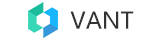 Vant